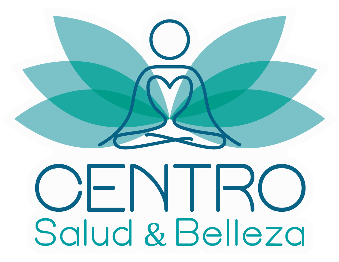 Centro SALUD & BELLEZA Bello