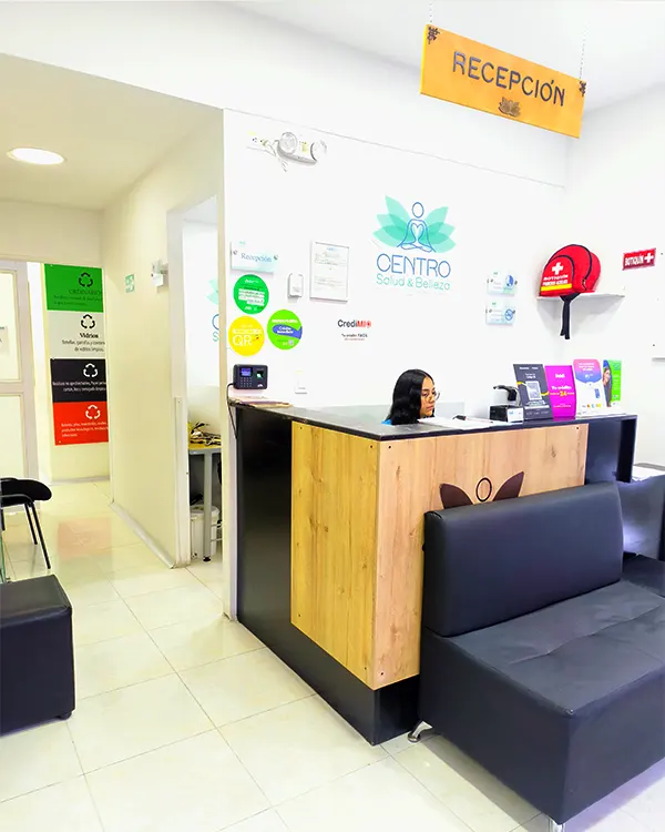 Img-clinica-estetica-bello-ContactoHome-3