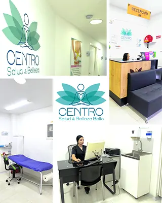 Img-clinica-estetica-bello-Nosotros-2-LCP