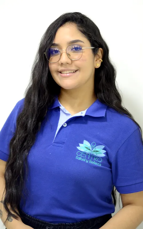 Img-CentroSalud&Belleza-Equipo-CATHERINE YEPES GRANDA