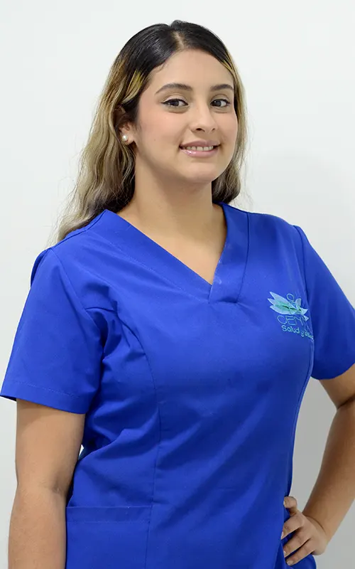 Img-CentroSalud&Belleza-Equipo-ENDY QUINTERO ISAZA