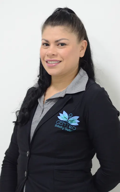 Img-CentroSalud&Belleza-Equipo-VIVIANA JARAMILLO DAVID